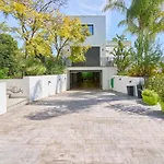 Palacio Nazari فيلة *