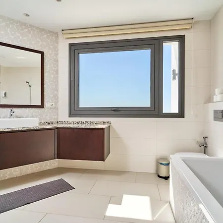 Palacio Nazari Villa Malaga